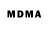 Марки 25I-NBOMe 1,5мг wenaldy