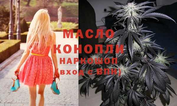 гидра Балахна