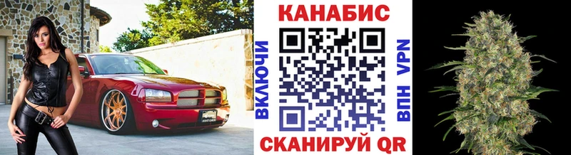 Бошки Шишки сатива  Белинский 